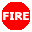 mfire